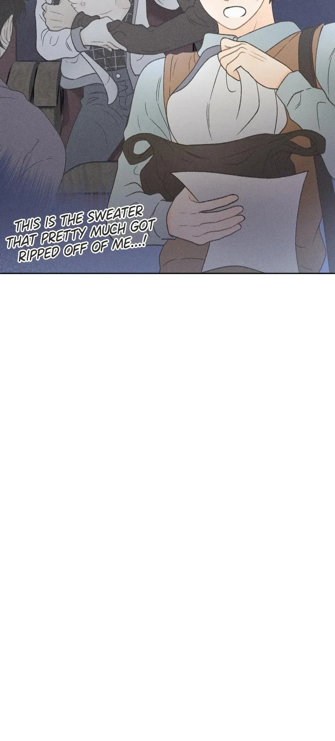 Chapter 11, page 50