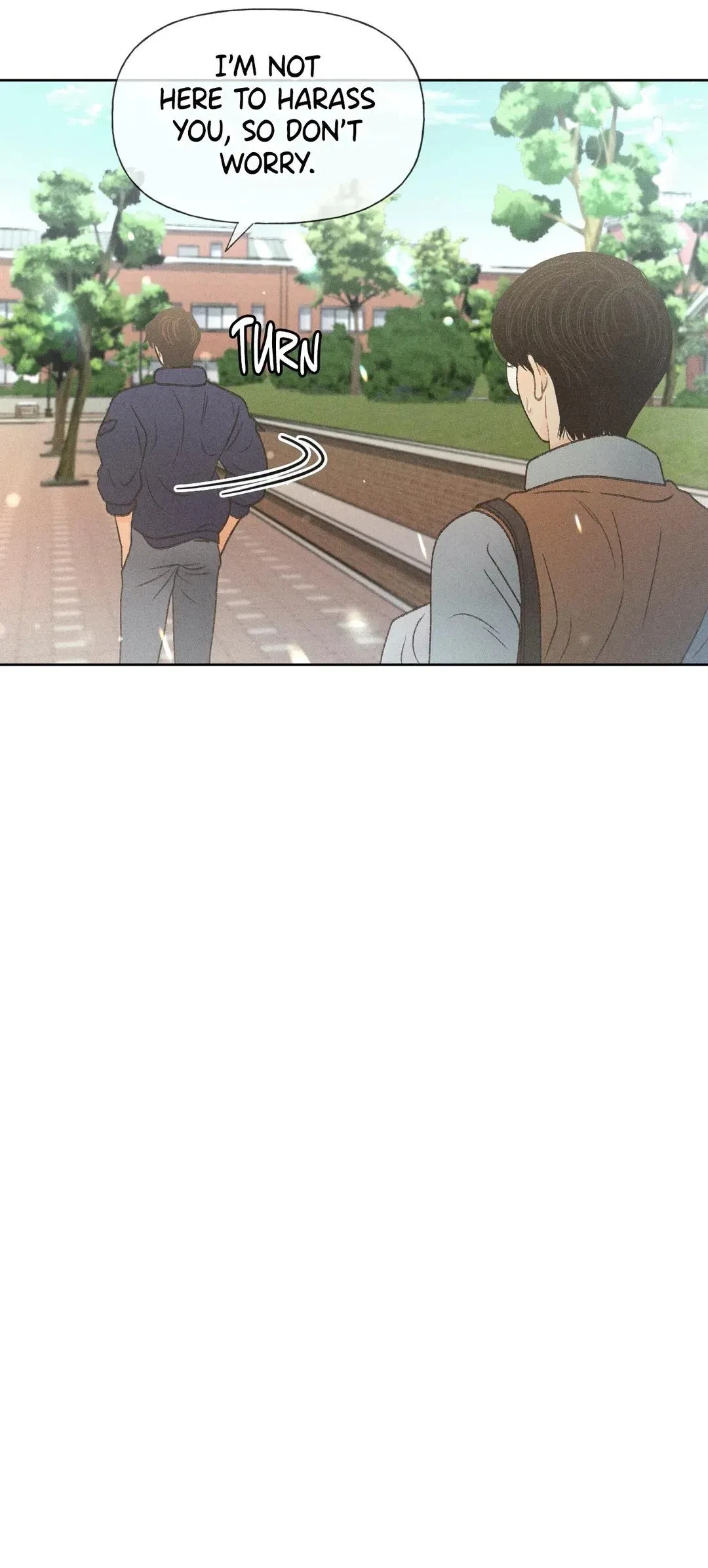Chapter 11, page 51
