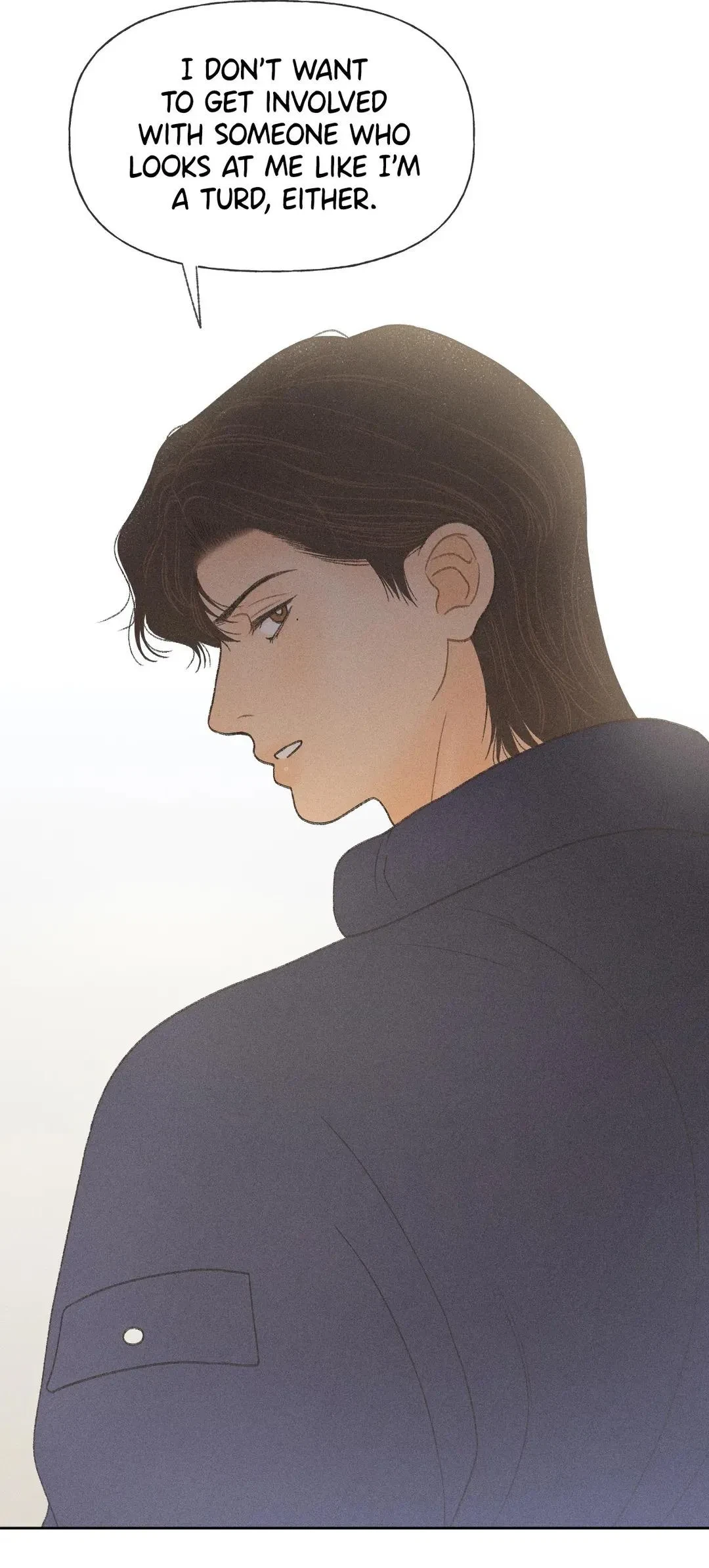 Chapter 11, page 52