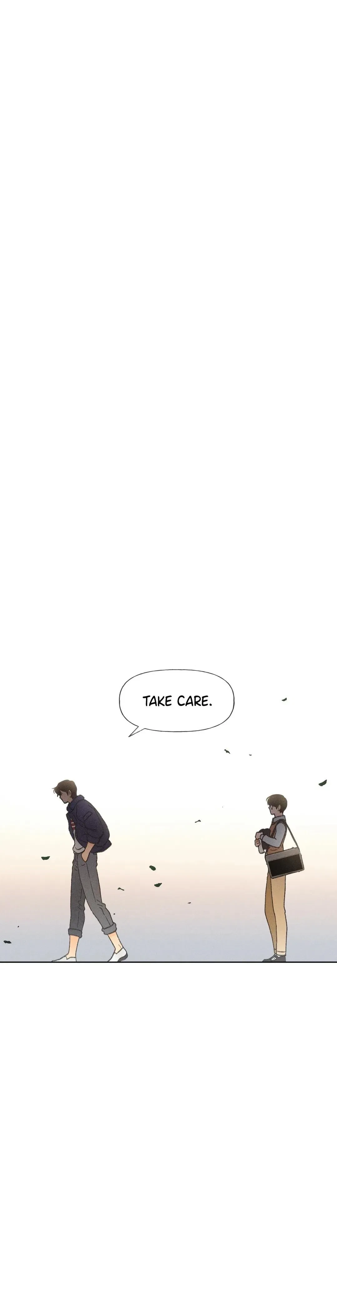 Chapter 11, page 53