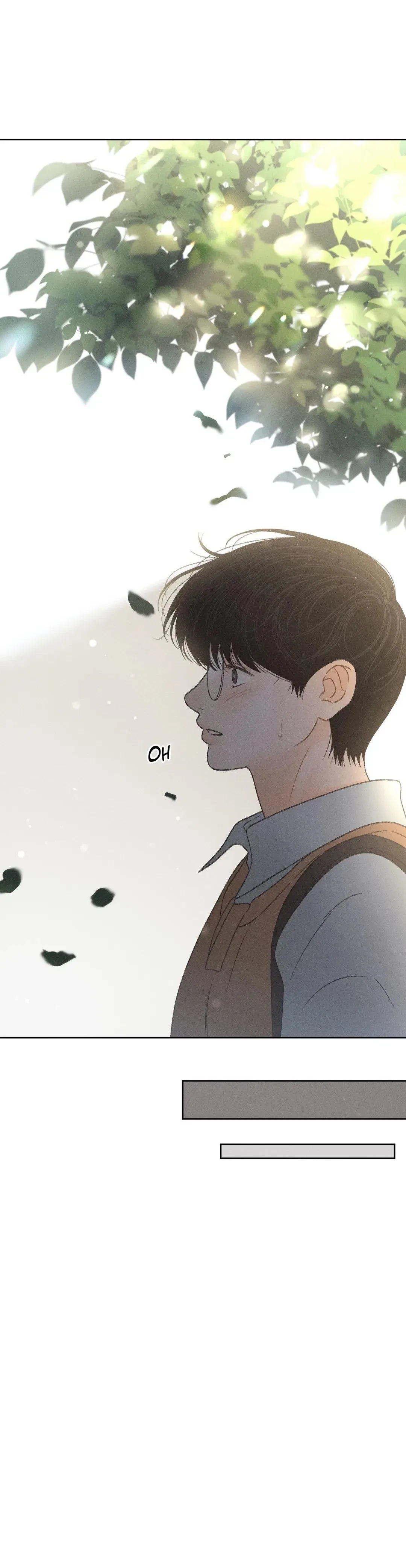 Chapter 11, page 54