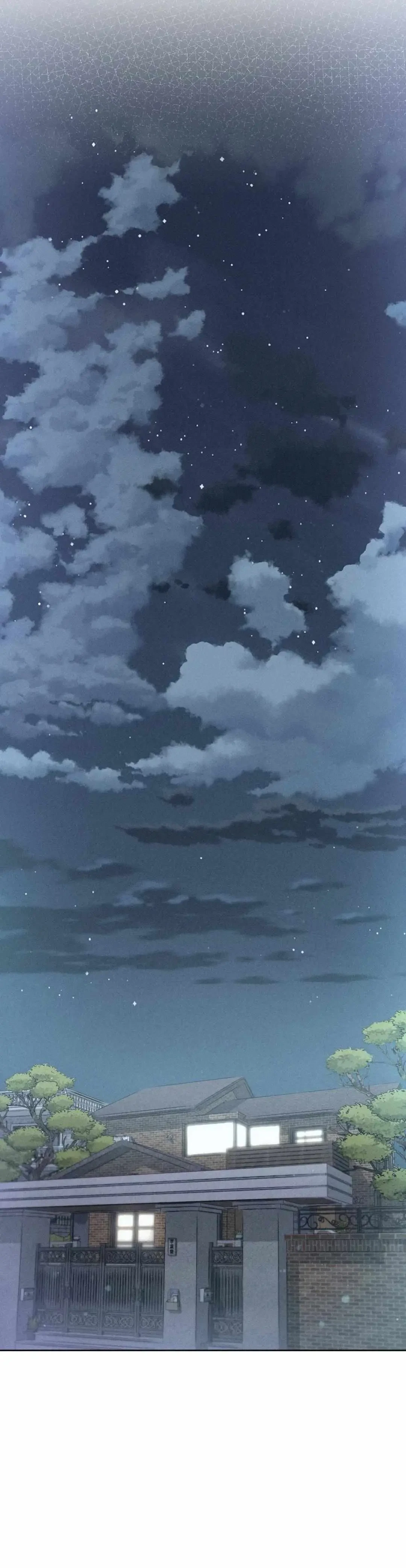 Chapter 11, page 56