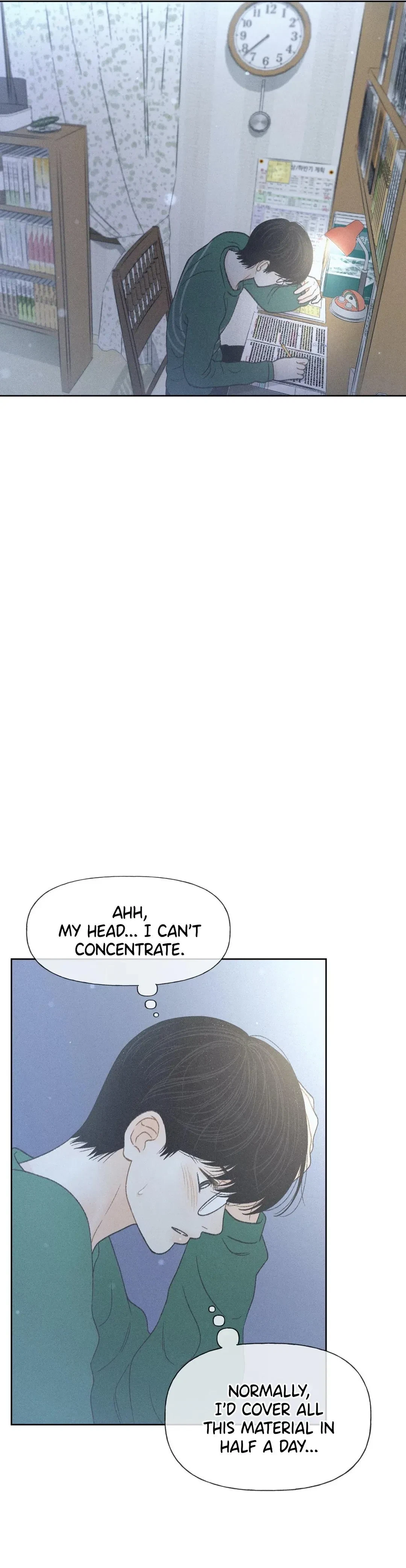 Chapter 11, page 58