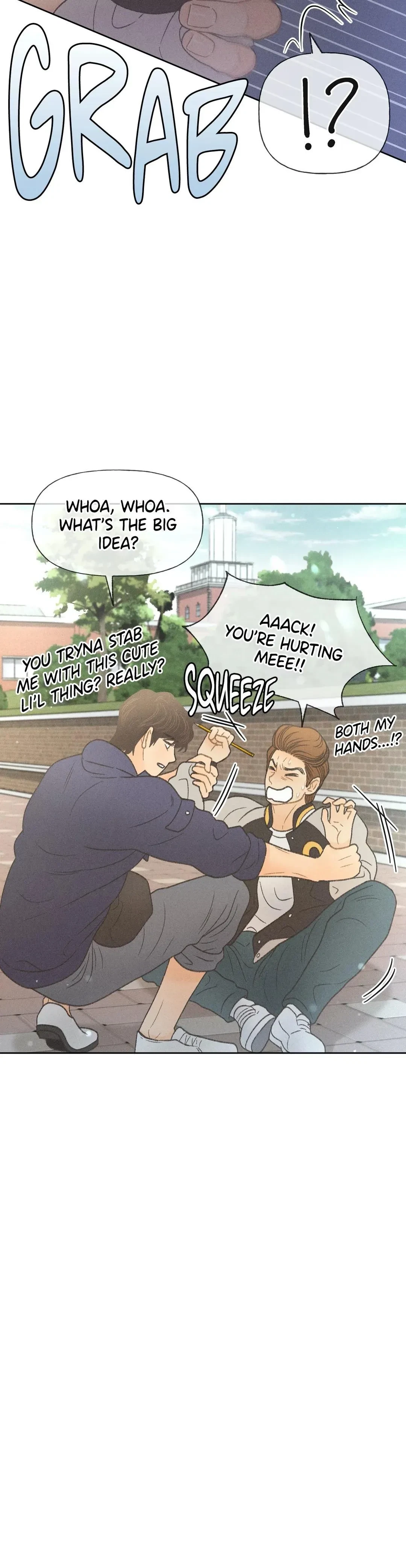 Chapter 11, page 6