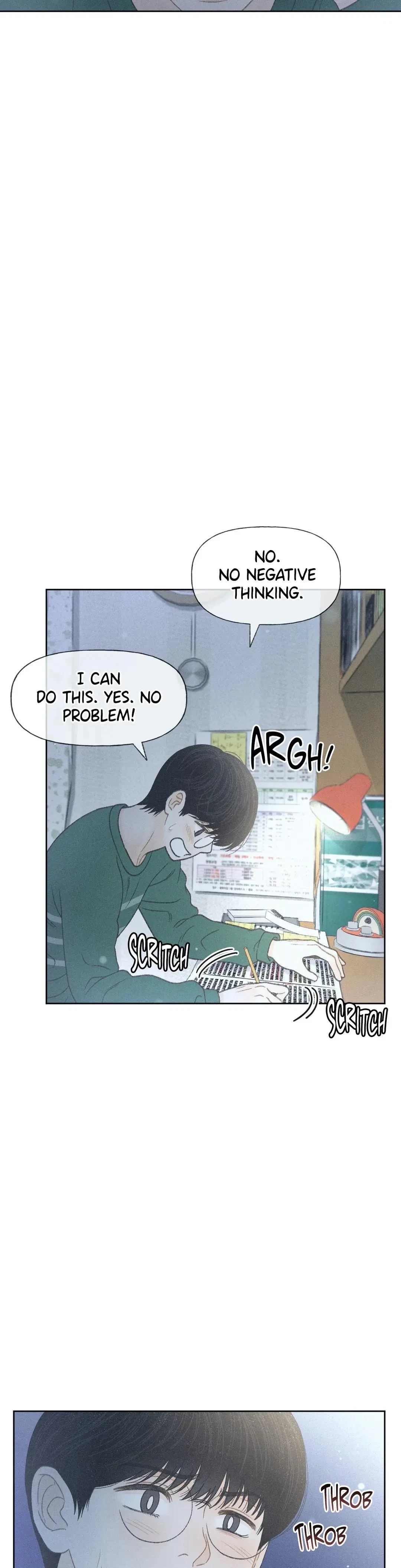 Chapter 11, page 60
