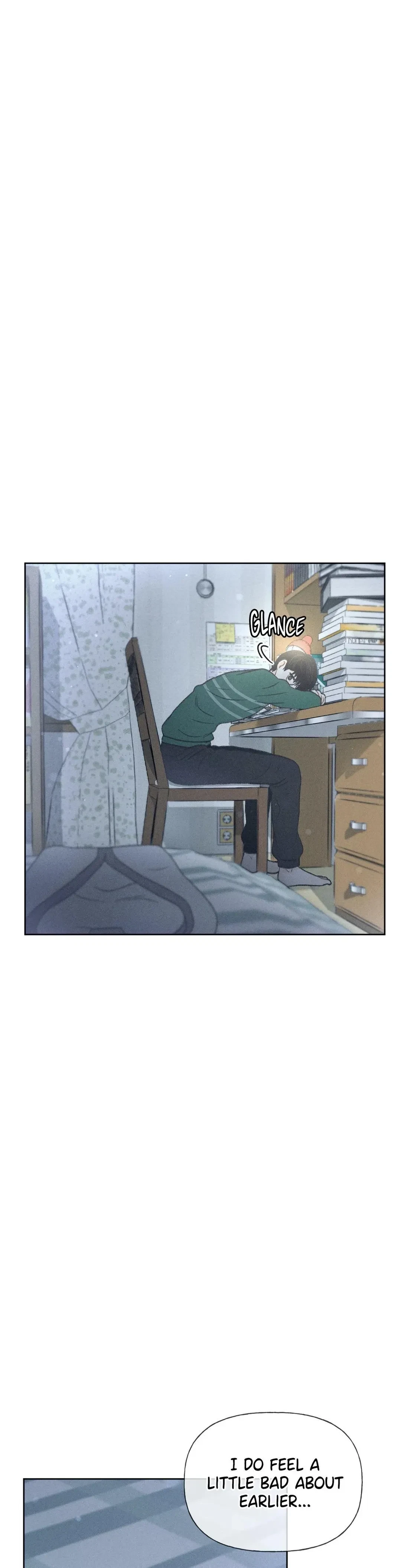 Chapter 11, page 62