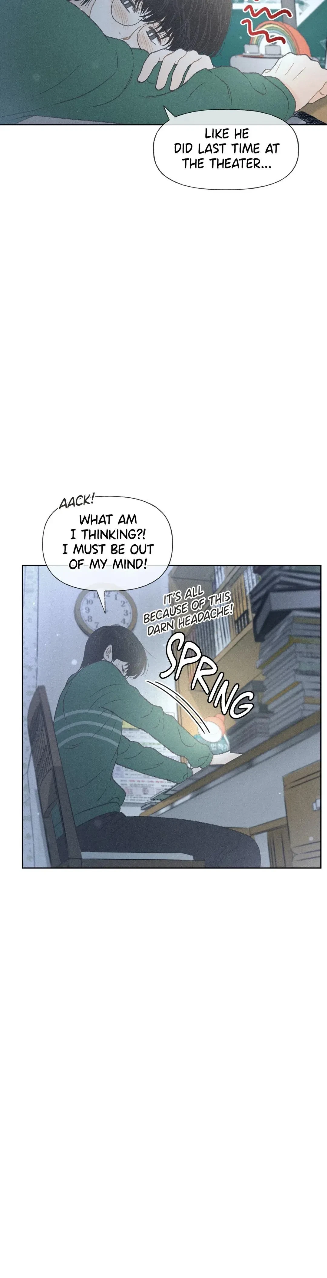 Chapter 11, page 64