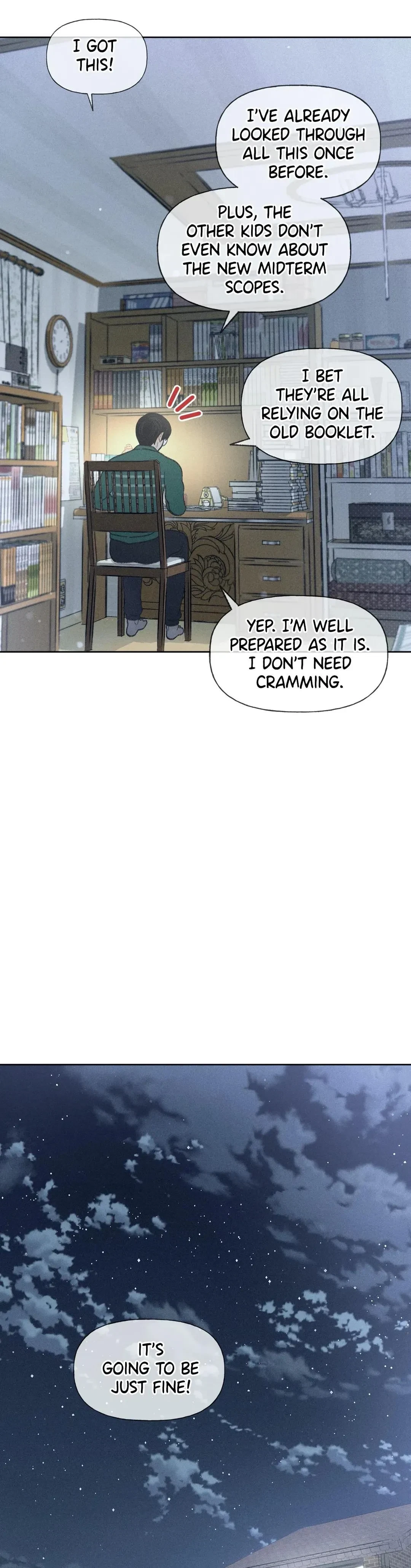 Chapter 11, page 65