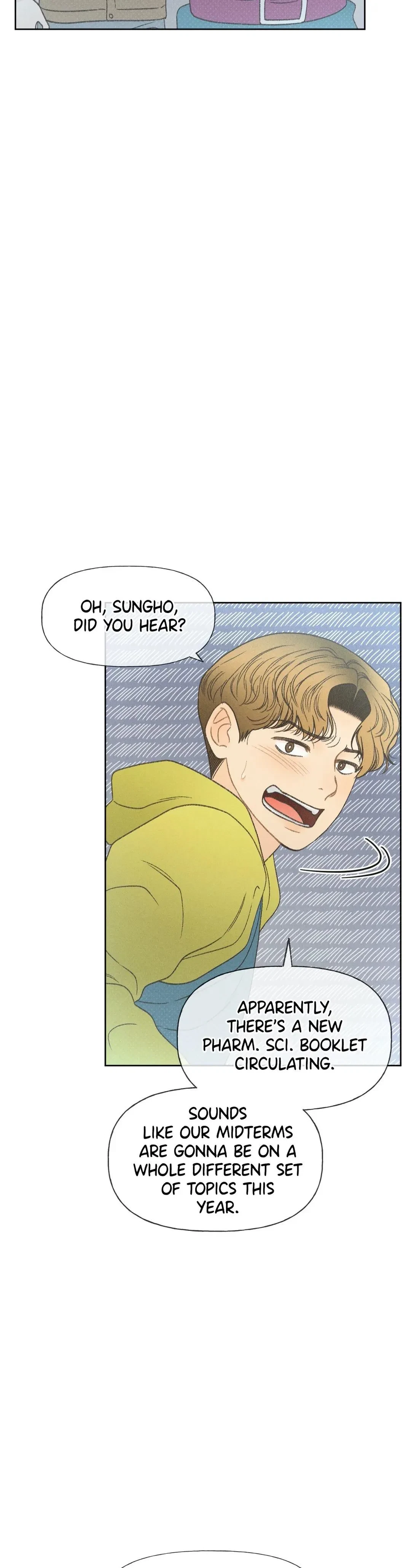 Chapter 11, page 69