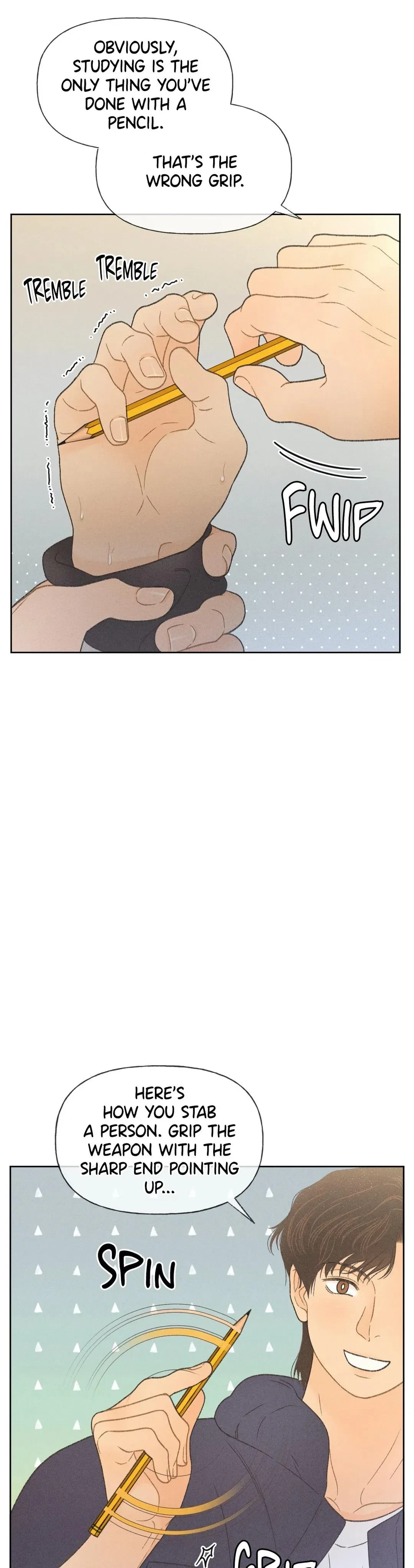 Chapter 11, page 7