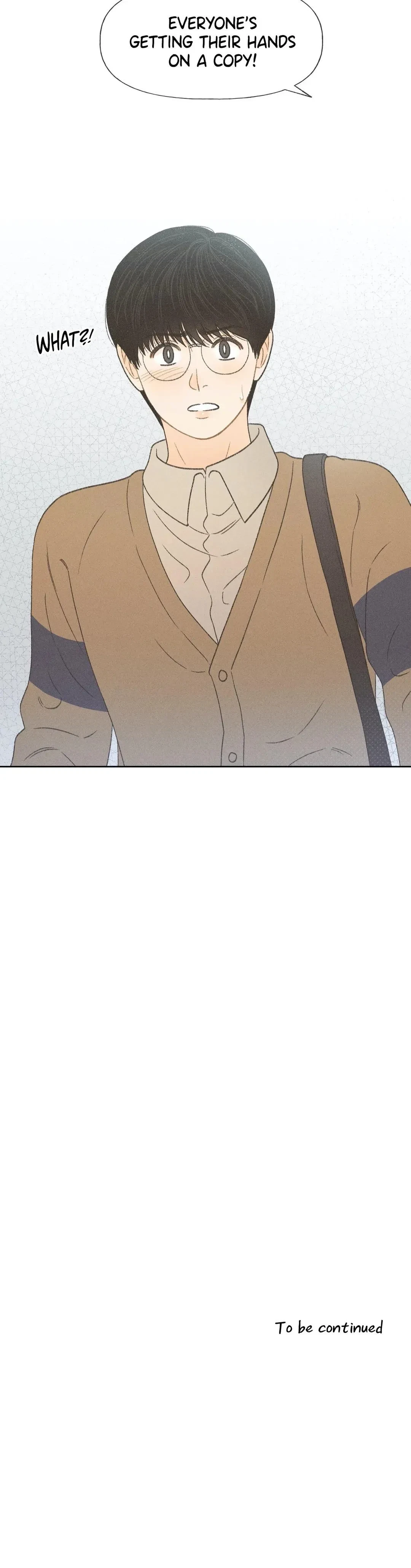 Chapter 11, page 70