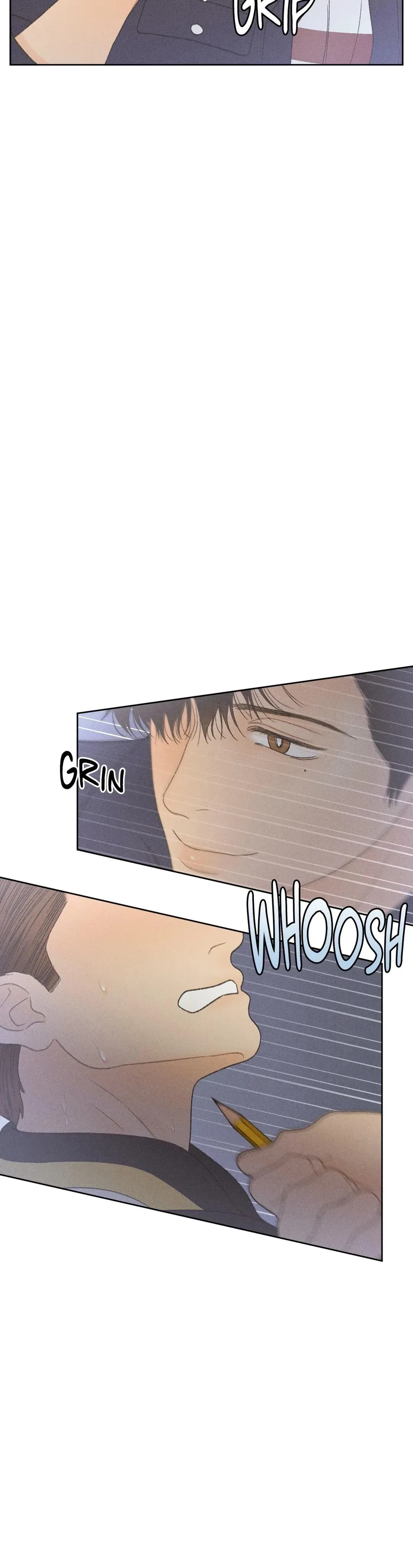Chapter 11, page 8