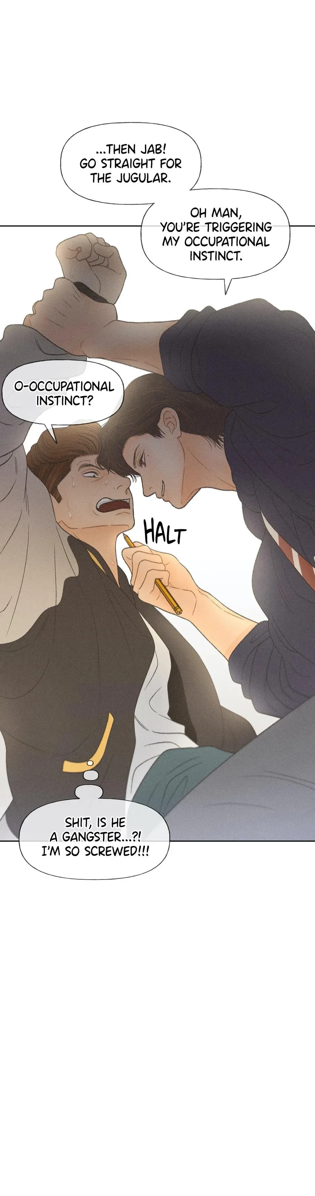 Chapter 11, page 9