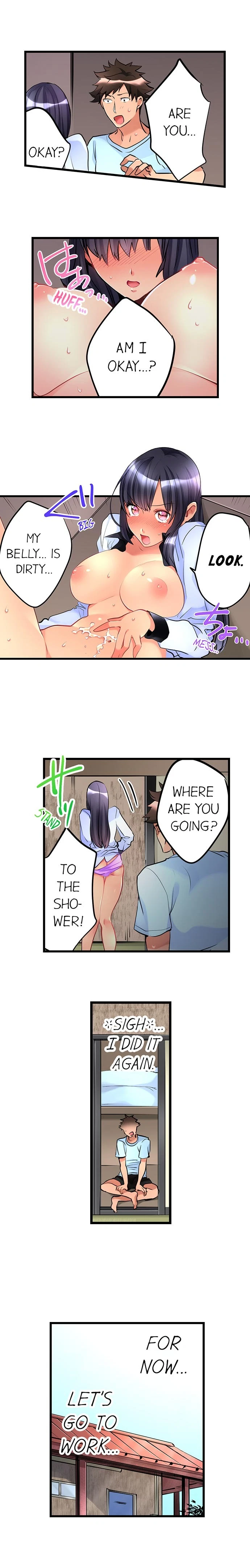 Chapter 9, page 3