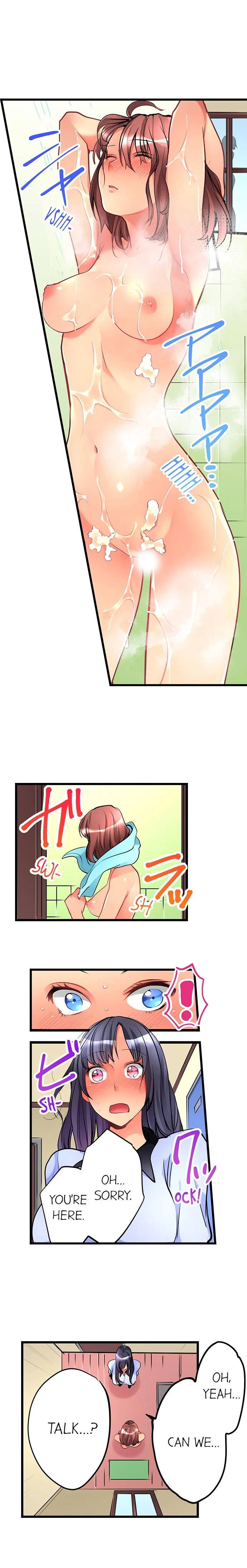 Chapter 9, page 4