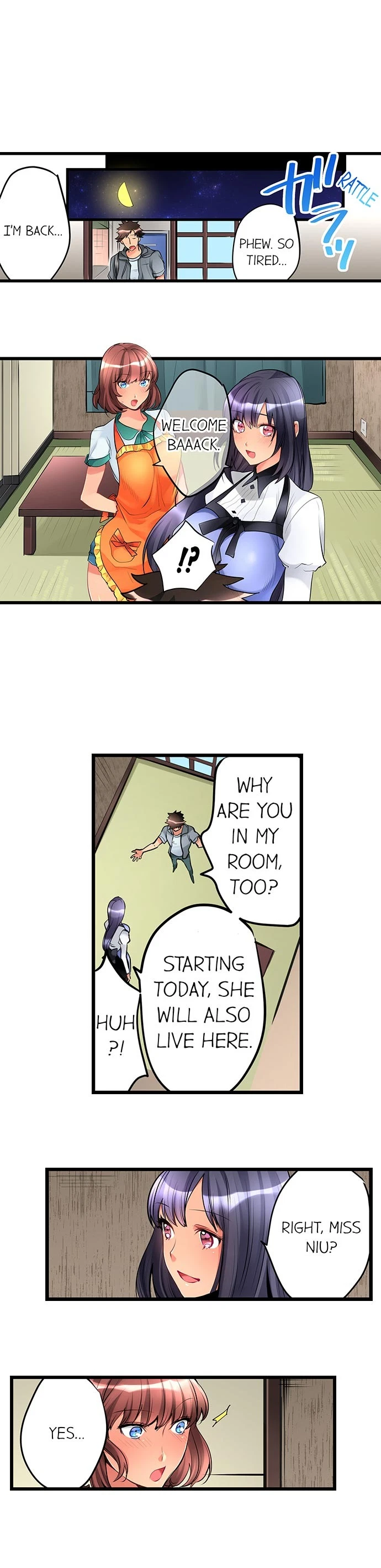 Chapter 9, page 5