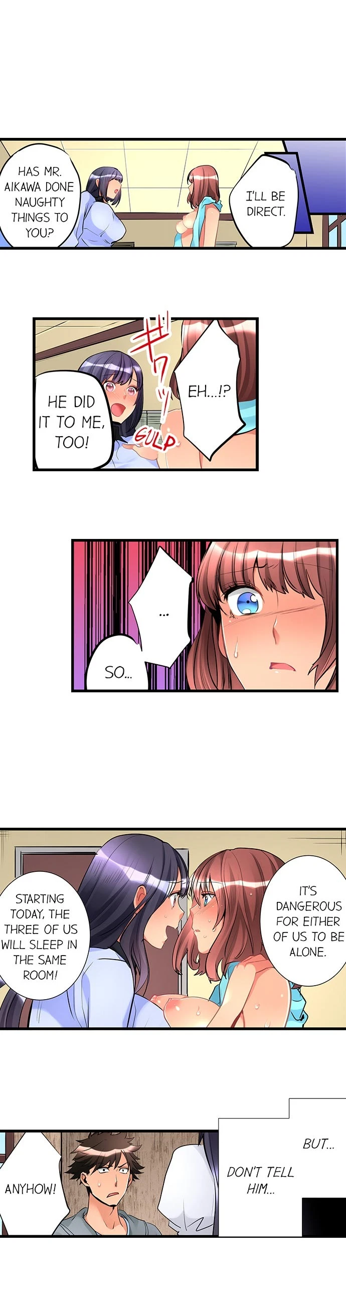 Chapter 9, page 6