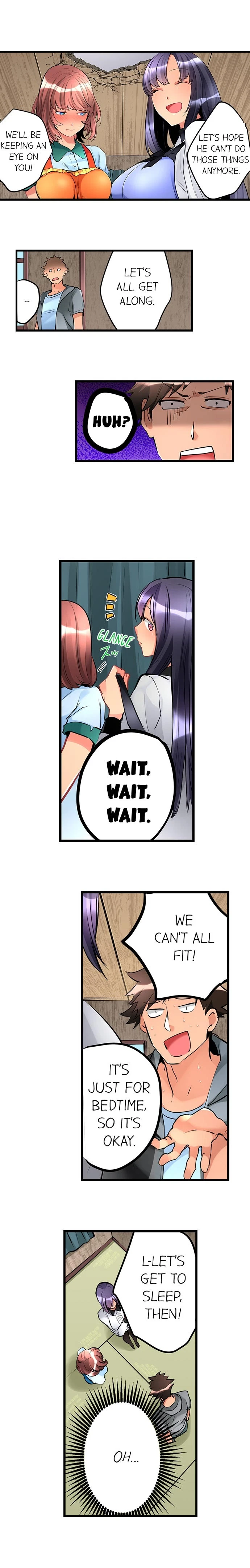 Chapter 9, page 7