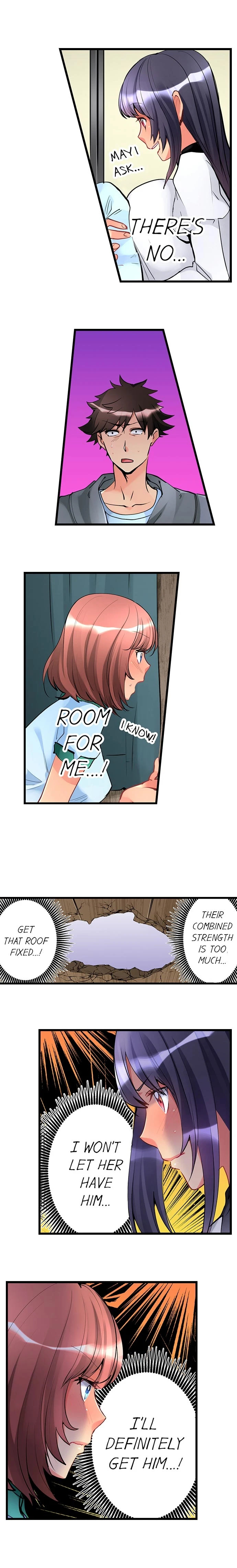 Chapter 9, page 8