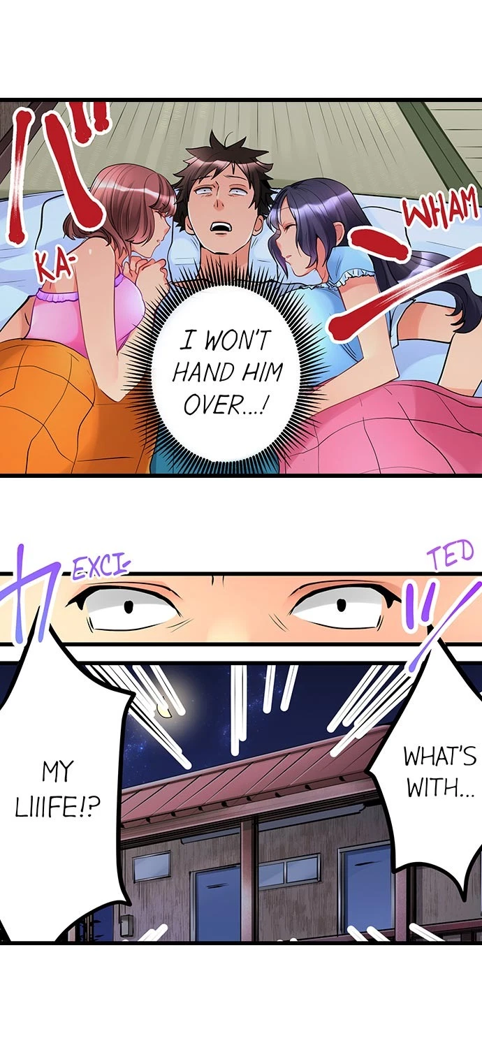 Chapter 9, page 9