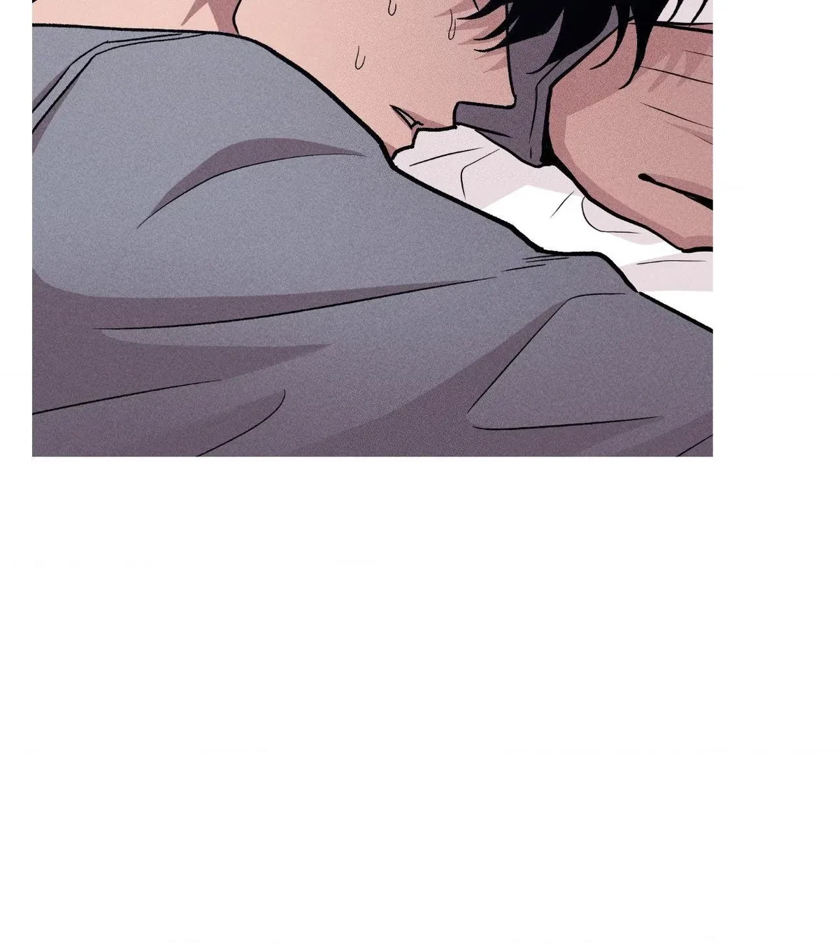 Kill Me If You Can Chapter 98, page 13