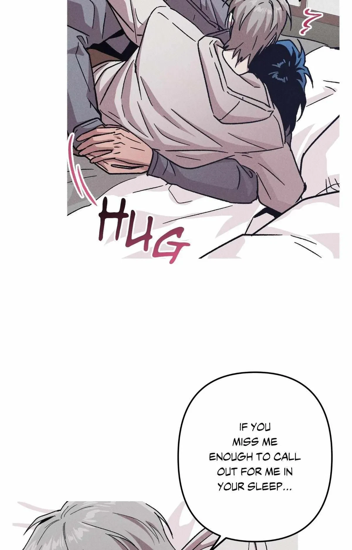 Kill Me If You Can Chapter 98, page 15