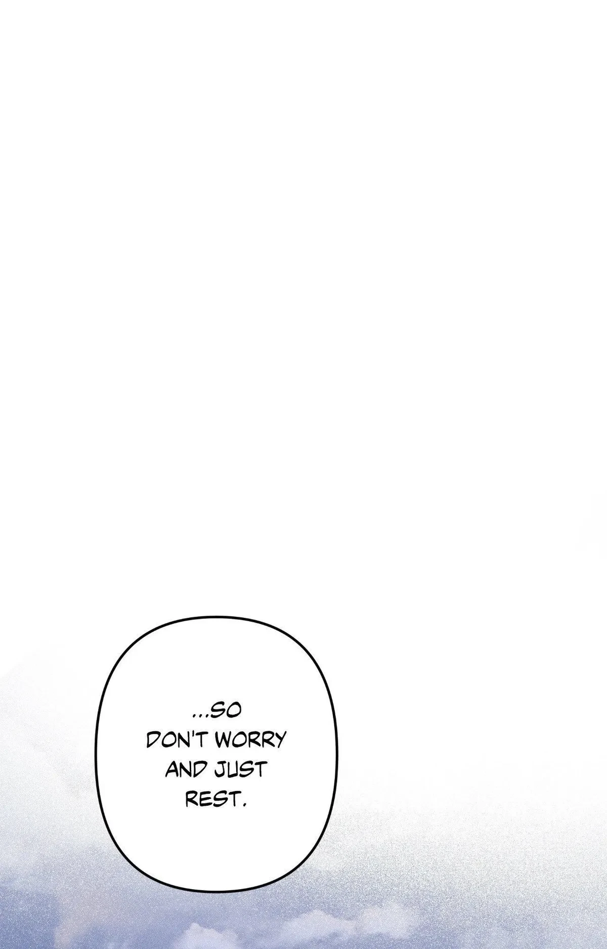 Kill Me If You Can Chapter 98, page 18