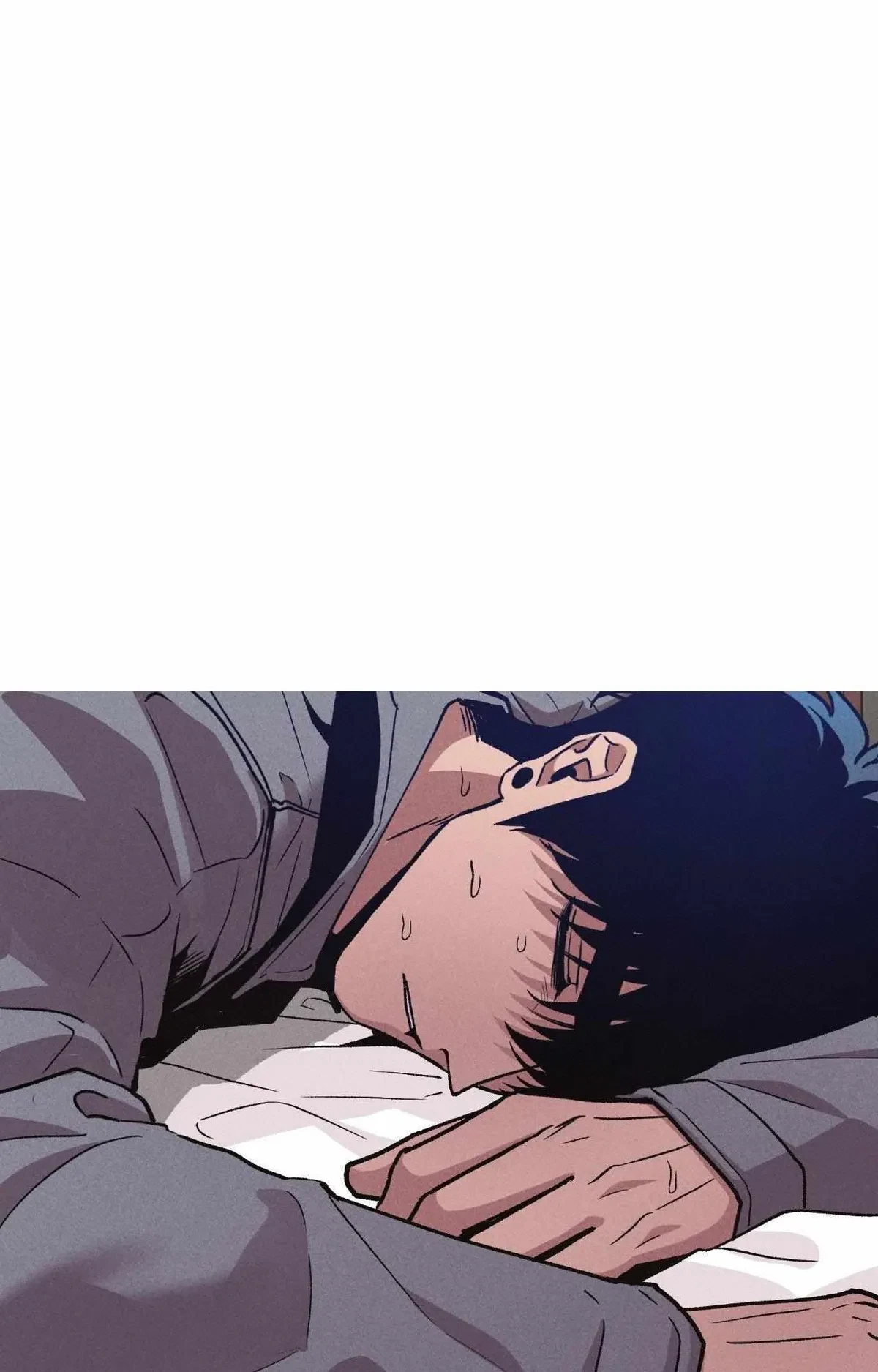 Kill Me If You Can Chapter 98, page 2