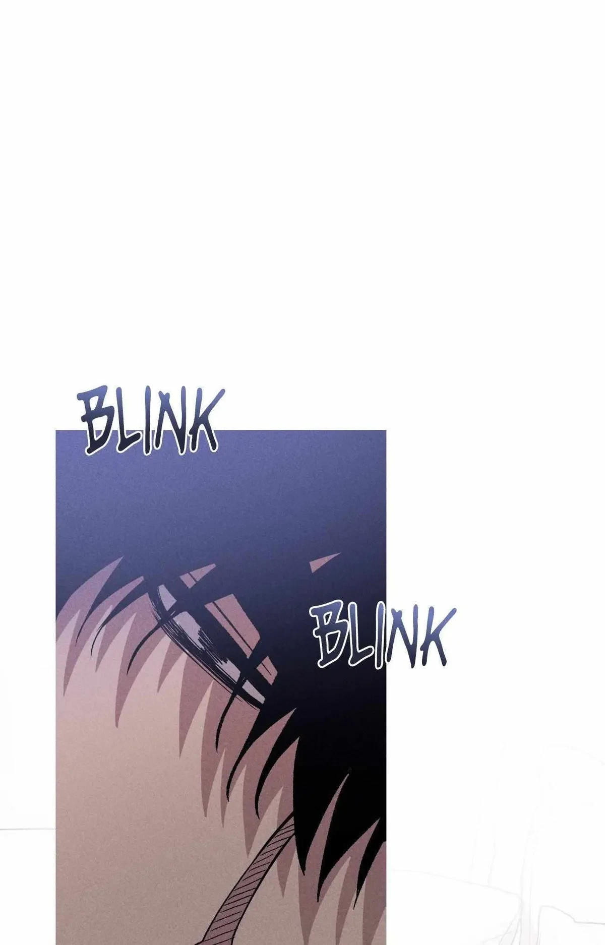 Kill Me If You Can Chapter 98, page 22
