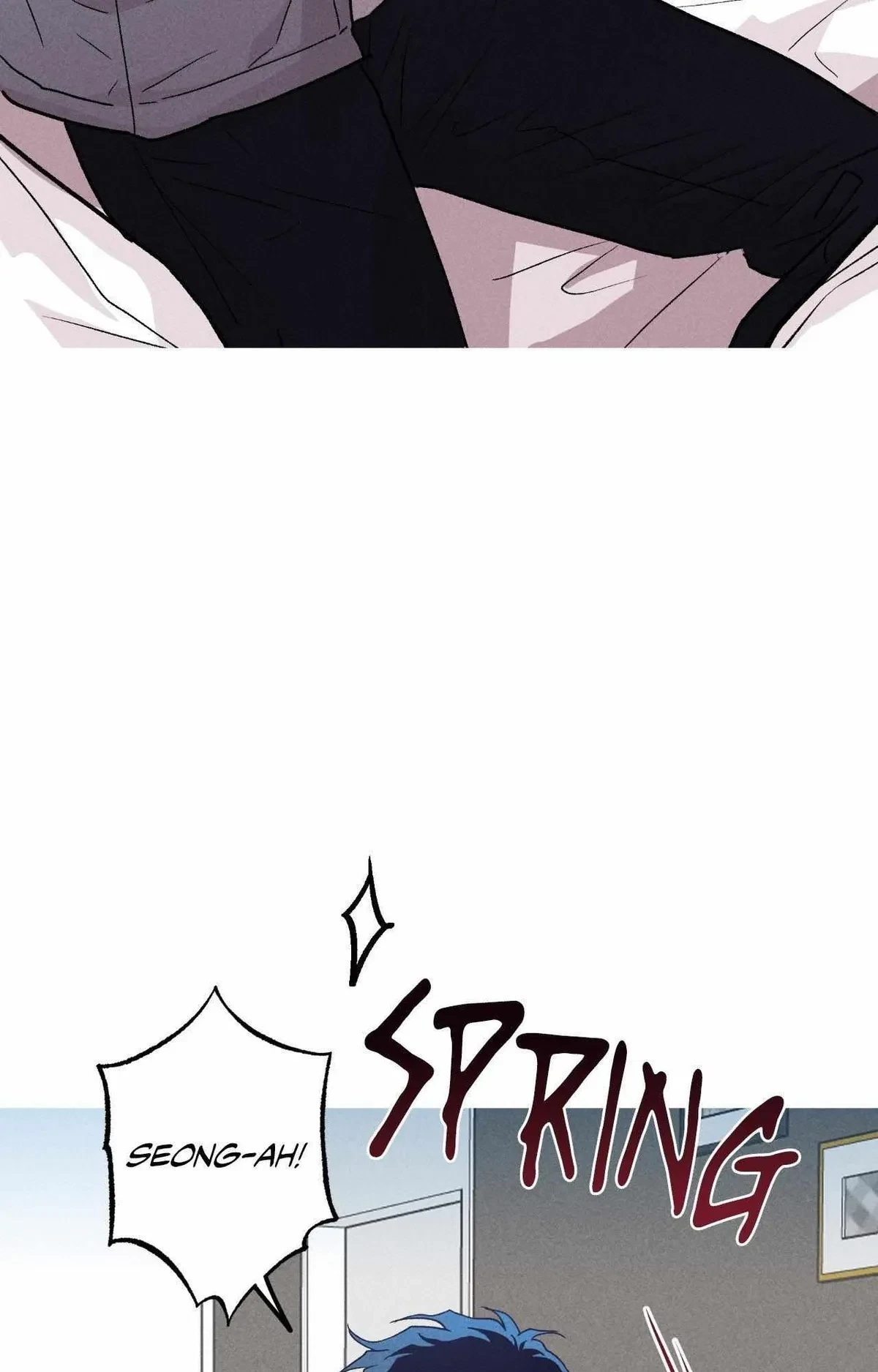 Kill Me If You Can Chapter 98, page 24