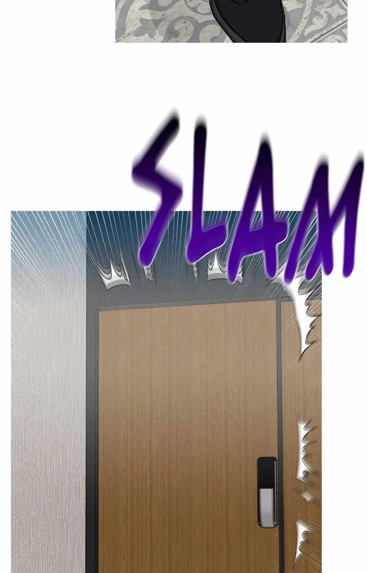 Kill Me If You Can Chapter 98, page 30