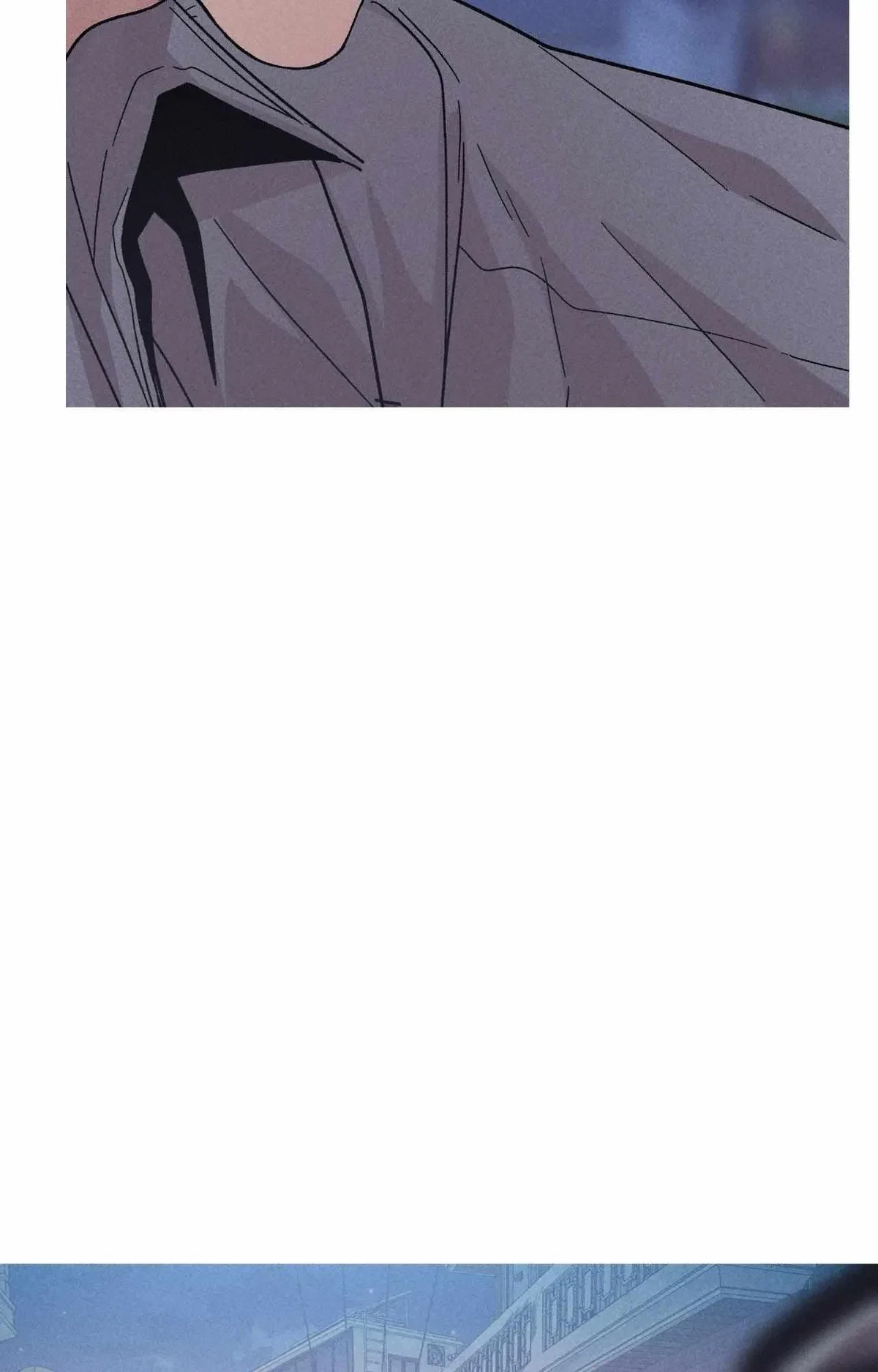 Kill Me If You Can Chapter 98, page 35