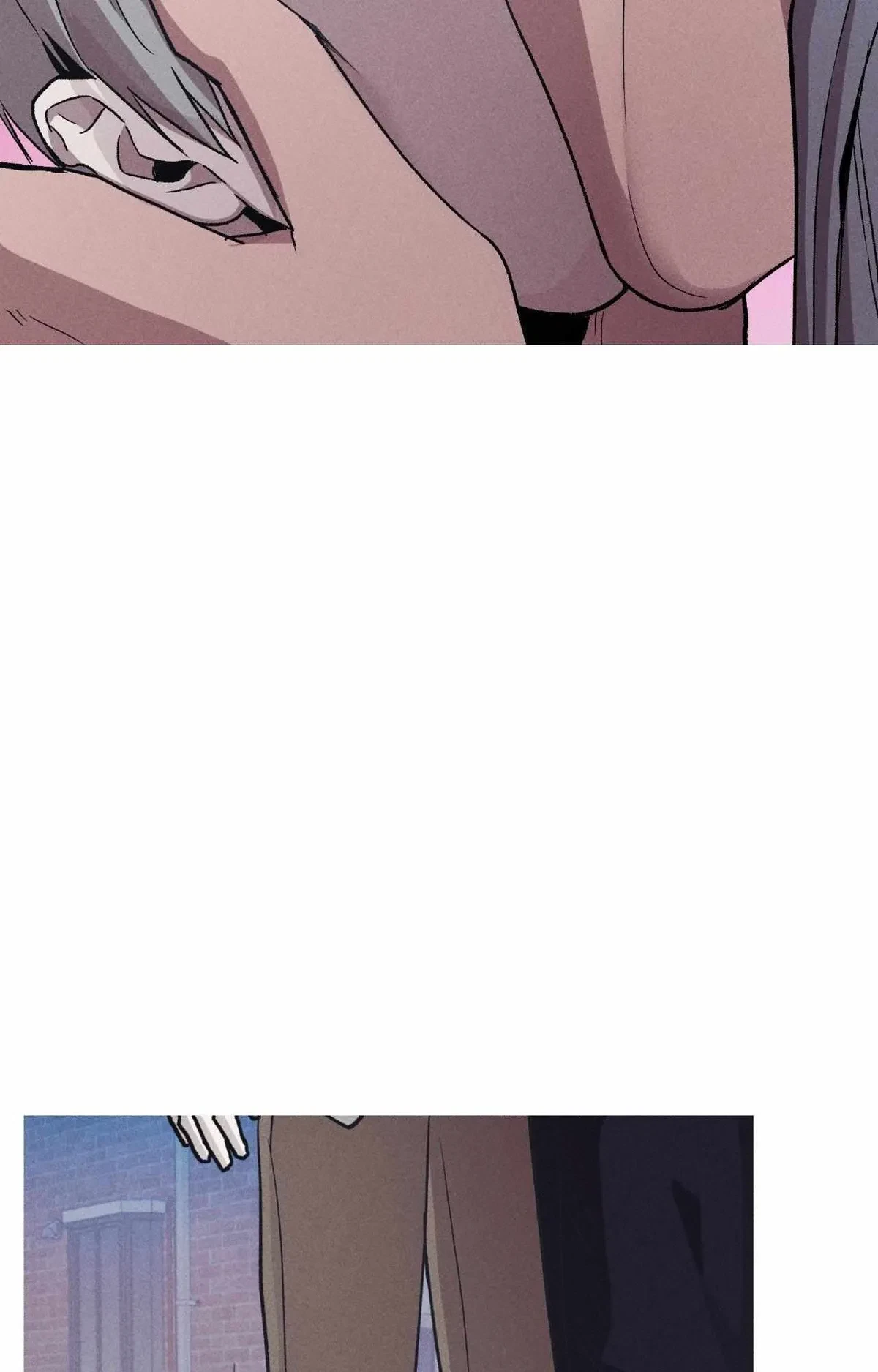 Kill Me If You Can Chapter 98, page 49