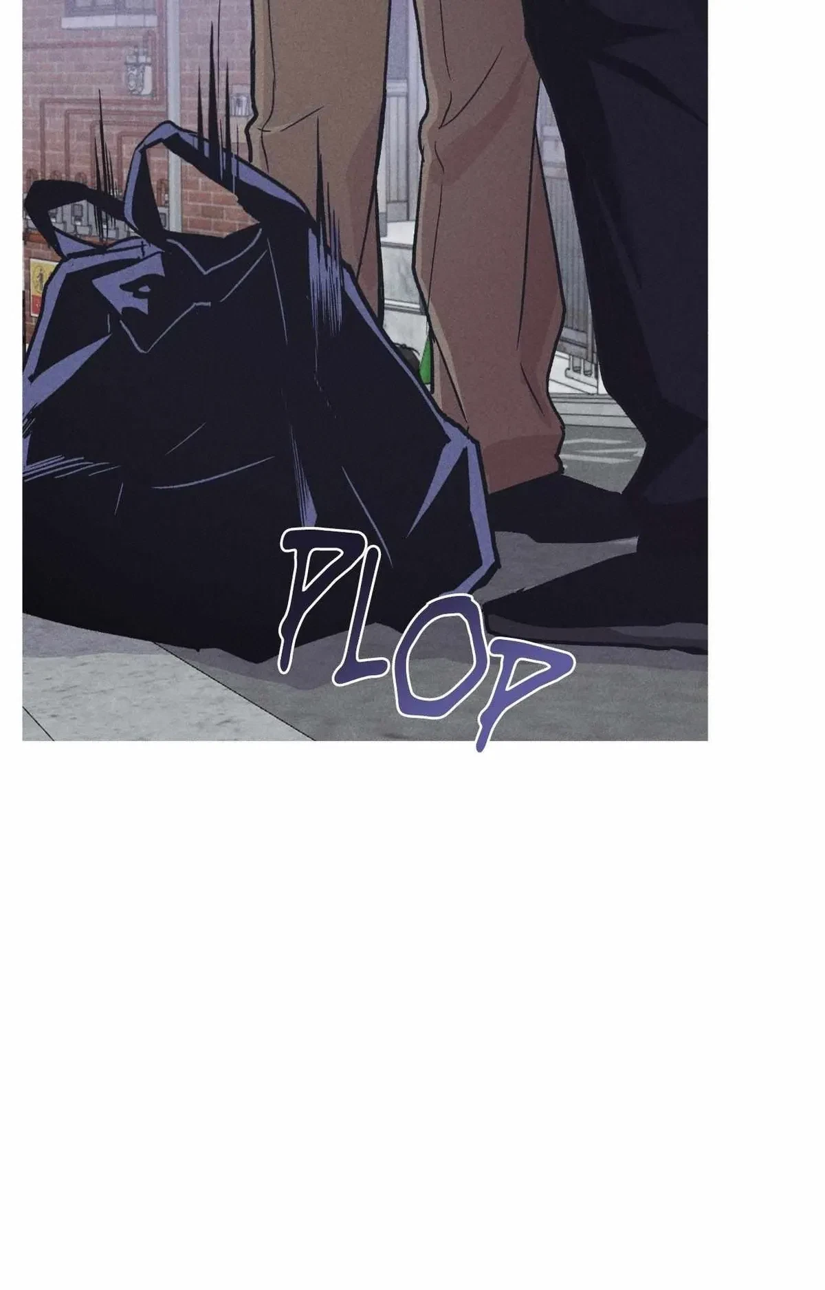 Kill Me If You Can Chapter 98, page 50