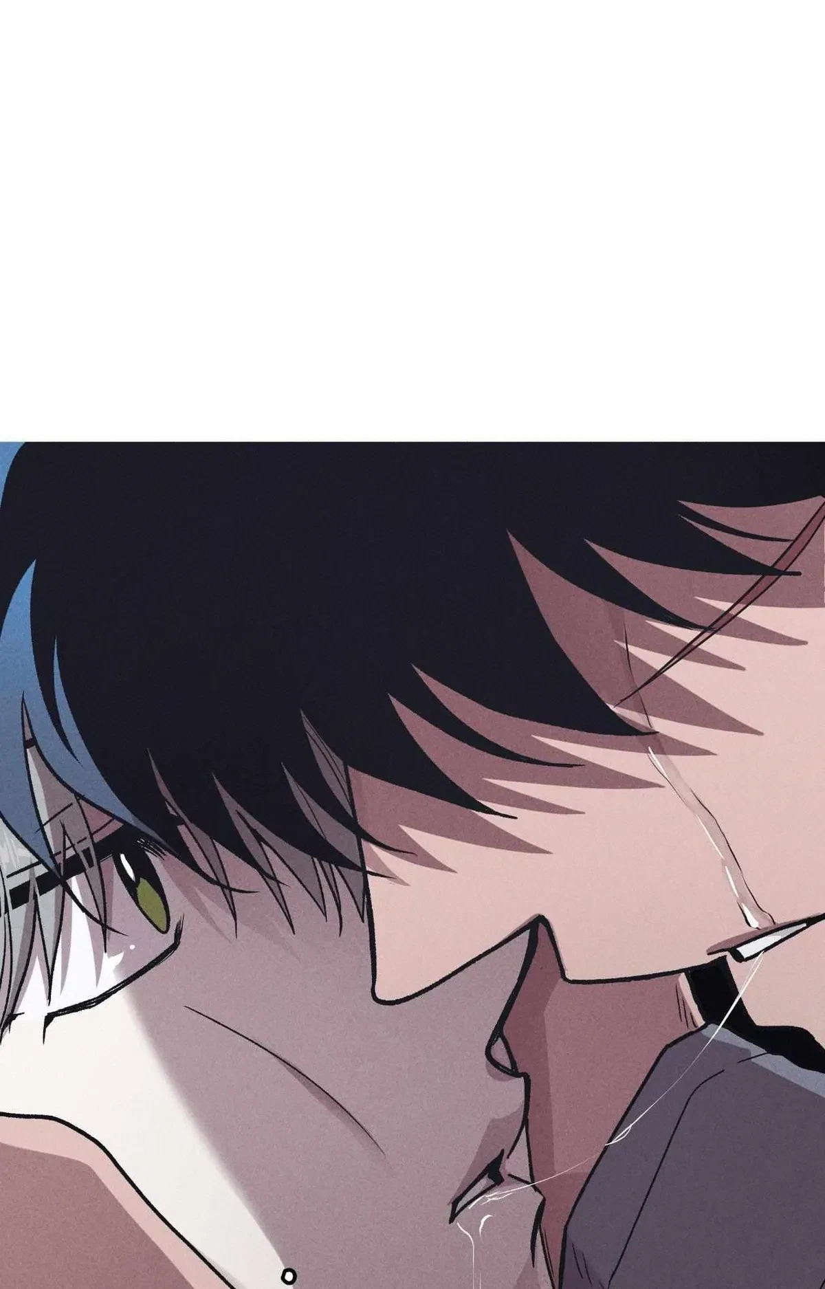 Kill Me If You Can Chapter 98, page 52