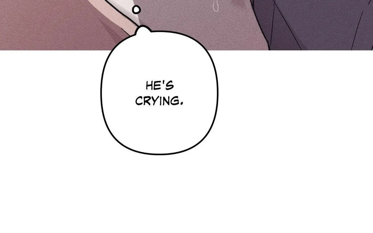 Kill Me If You Can Chapter 98, page 53