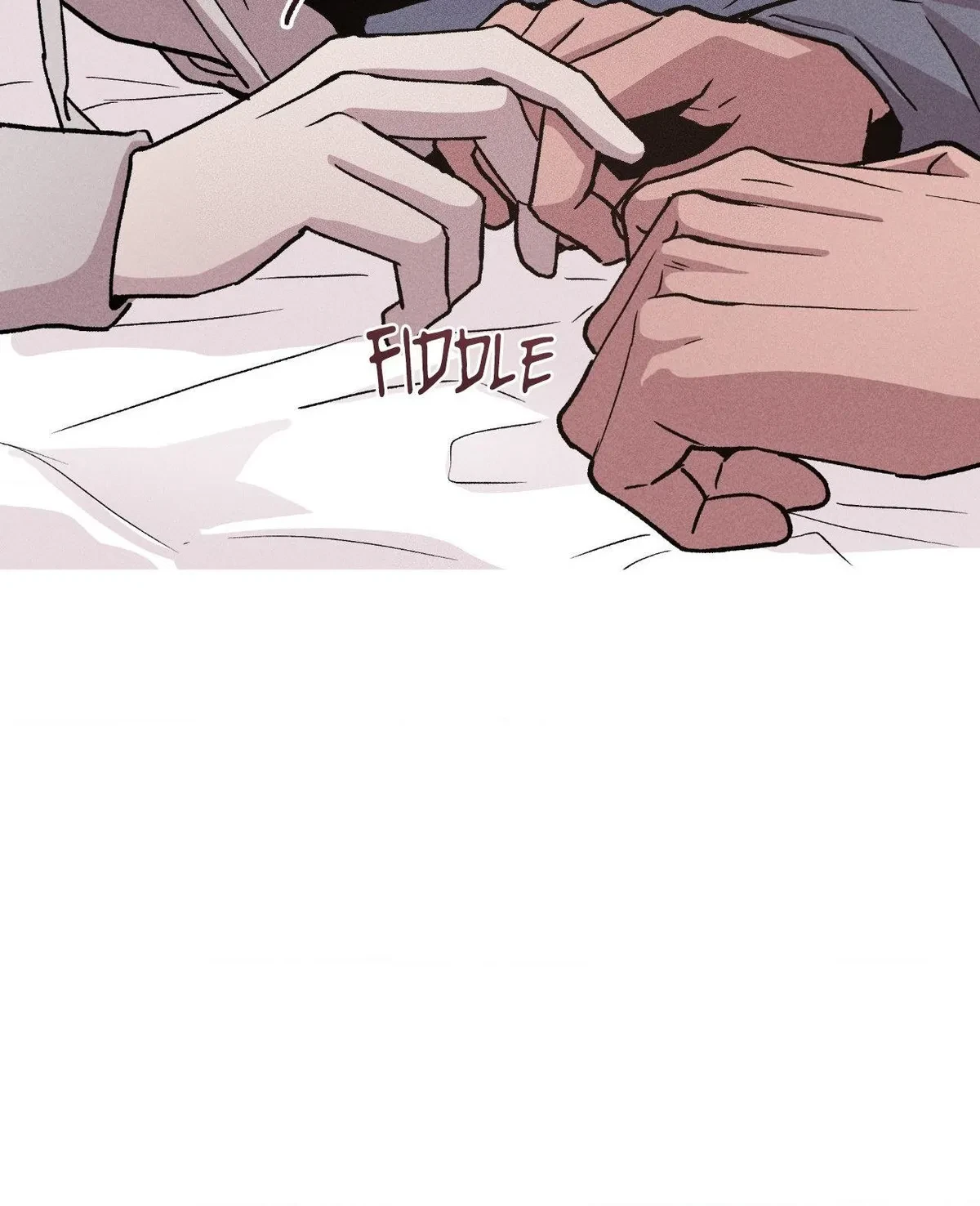 Kill Me If You Can Chapter 98, page 6