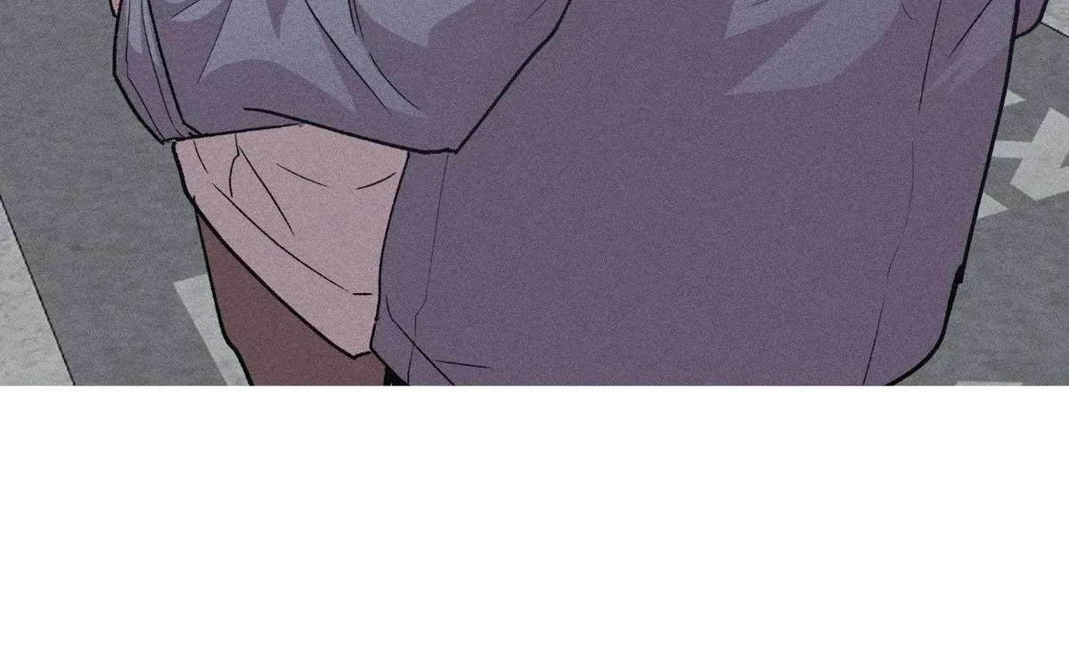 Kill Me If You Can Chapter 98, page 60
