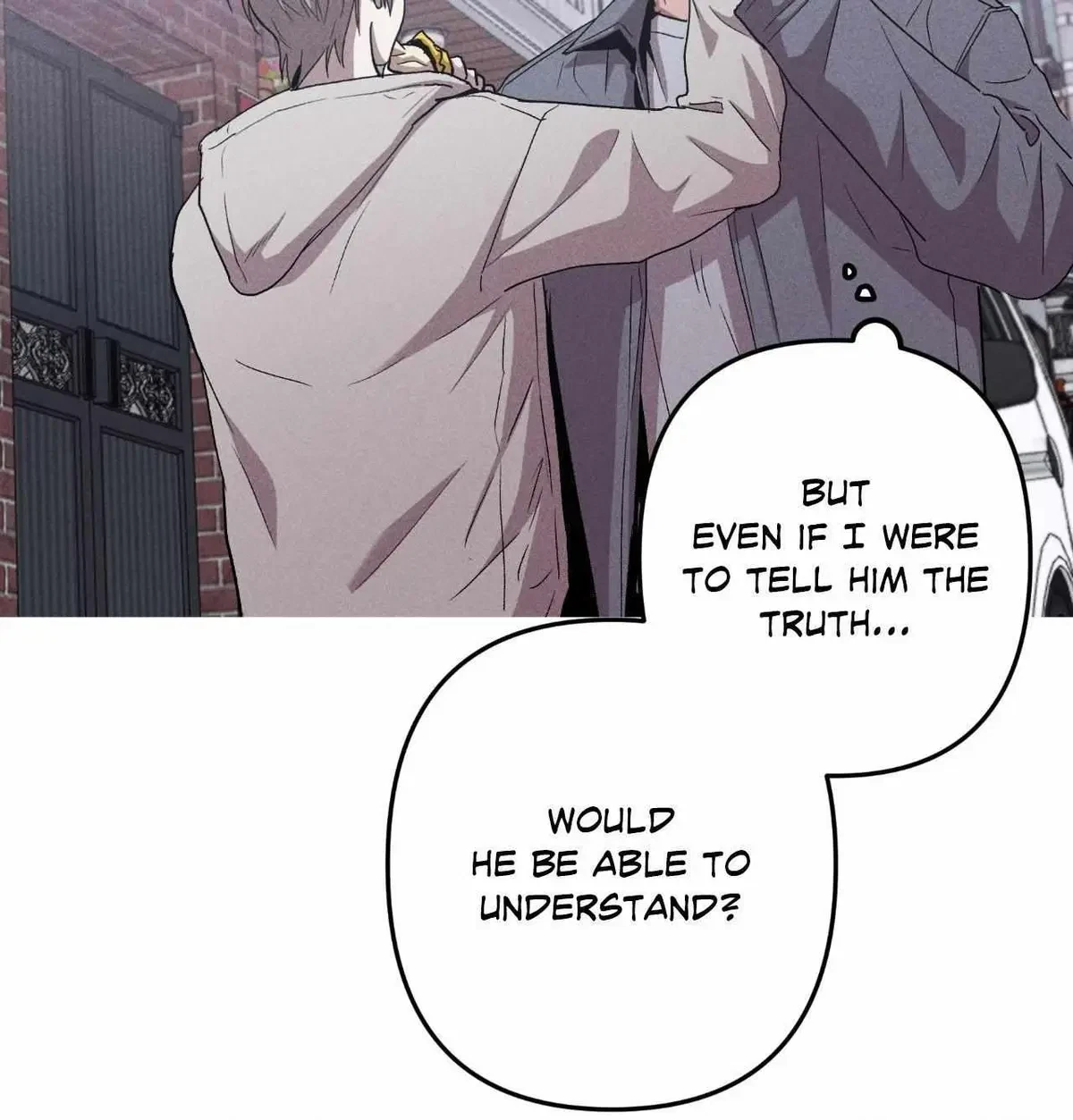 Kill Me If You Can Chapter 98, page 67