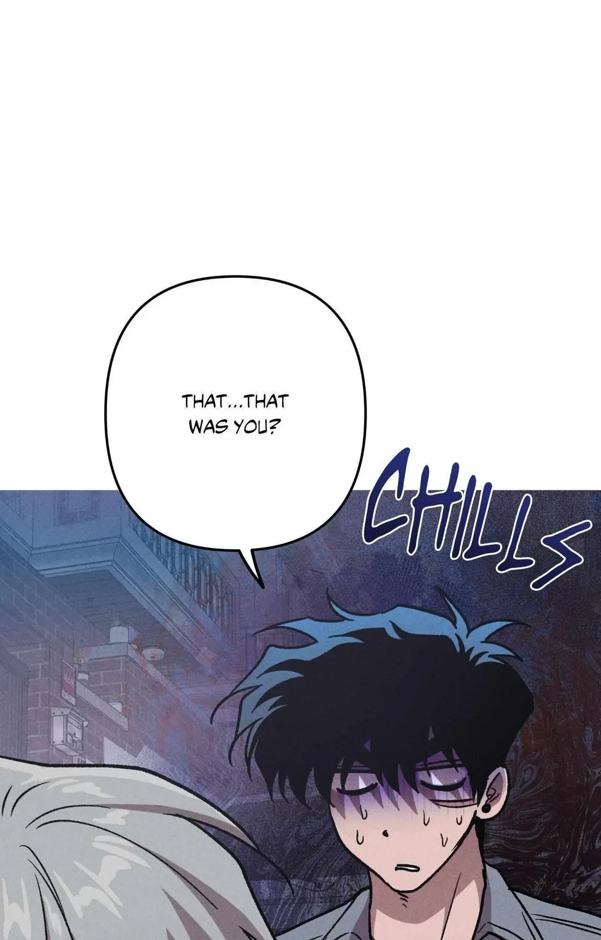 Kill Me If You Can Chapter 98, page 72