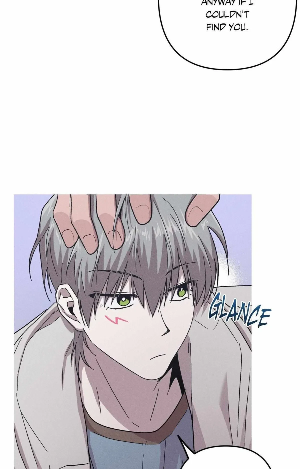 Kill Me If You Can Chapter 98, page 76