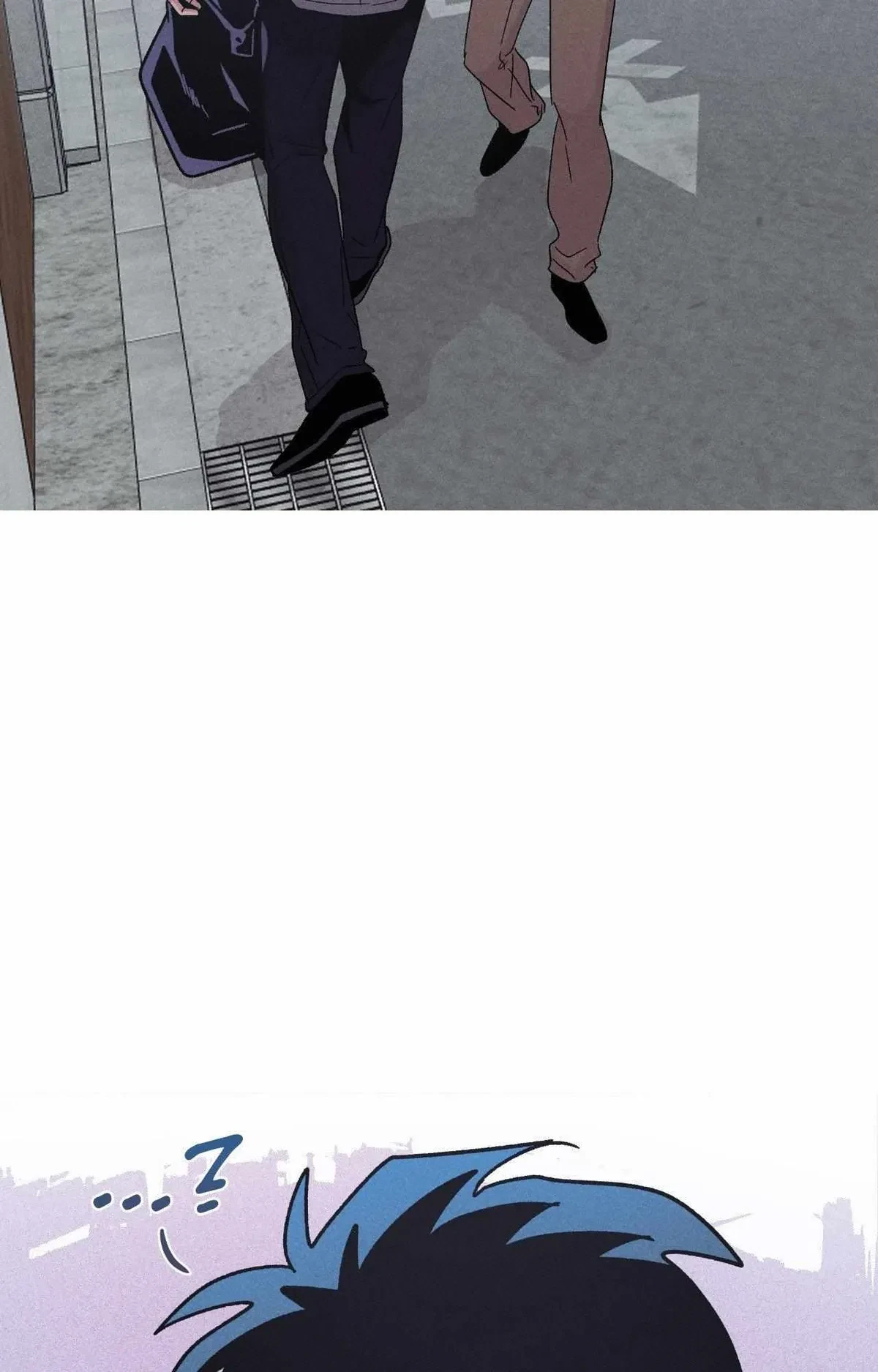 Kill Me If You Can Chapter 98, page 78