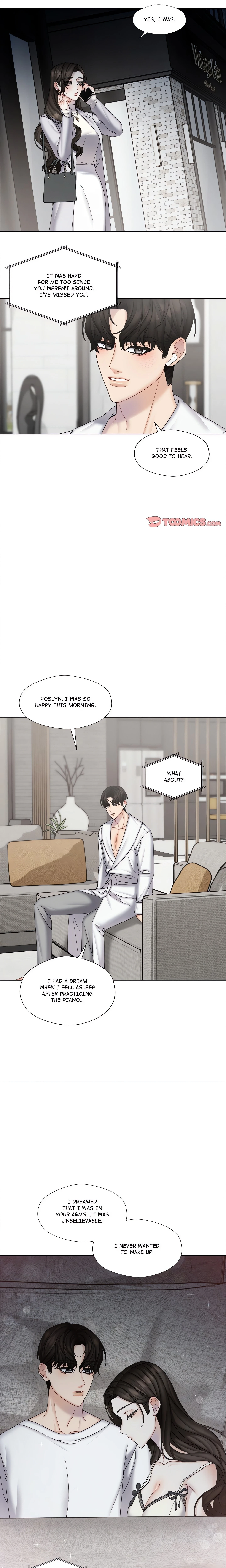 Chapter 41, page 11