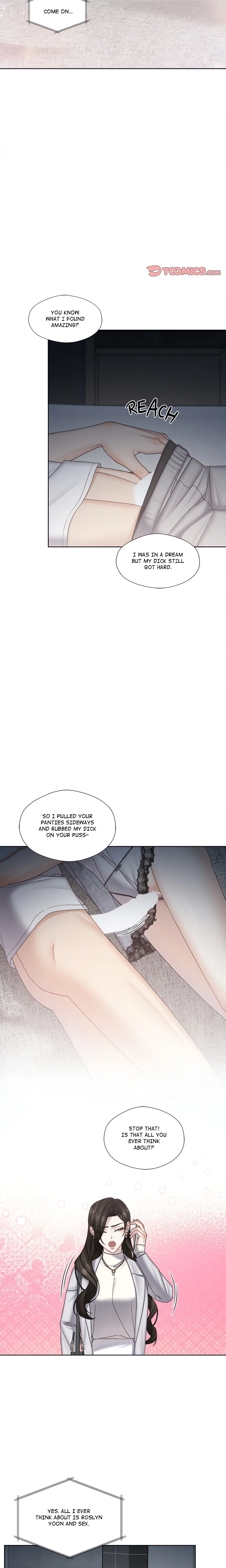 Chapter 41, page 12