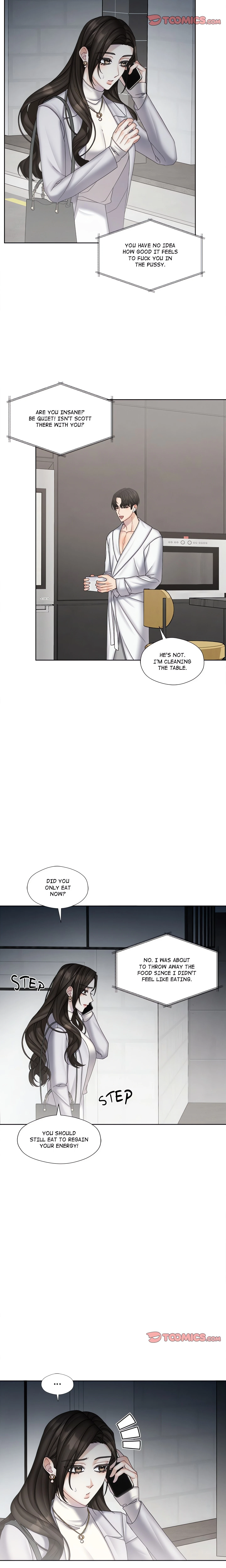 Chapter 41, page 13