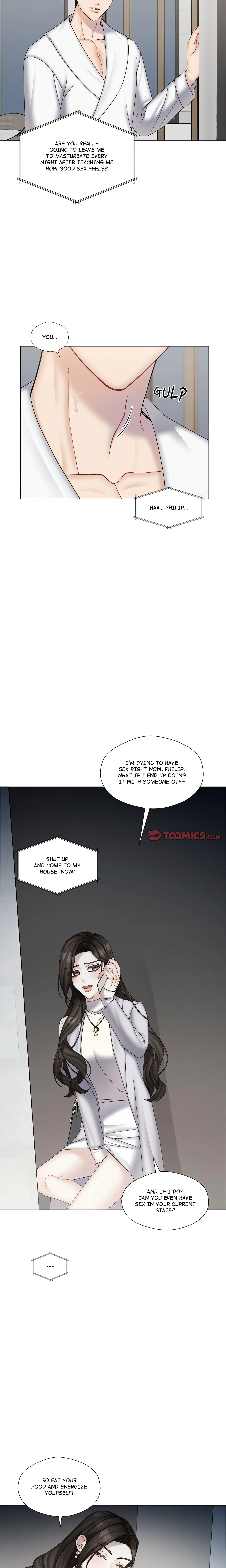 Chapter 41, page 15