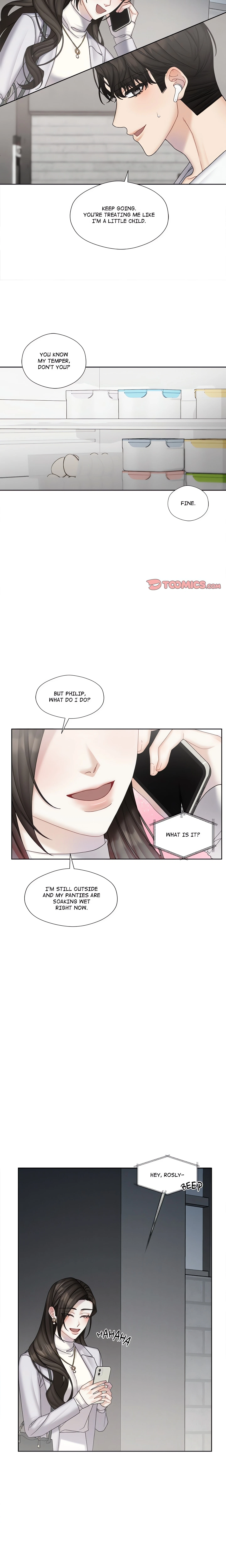 Chapter 41, page 16