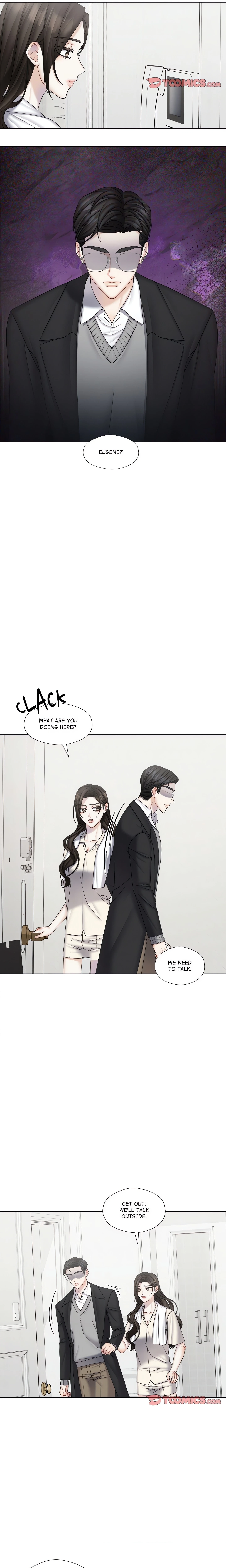 Chapter 41, page 18
