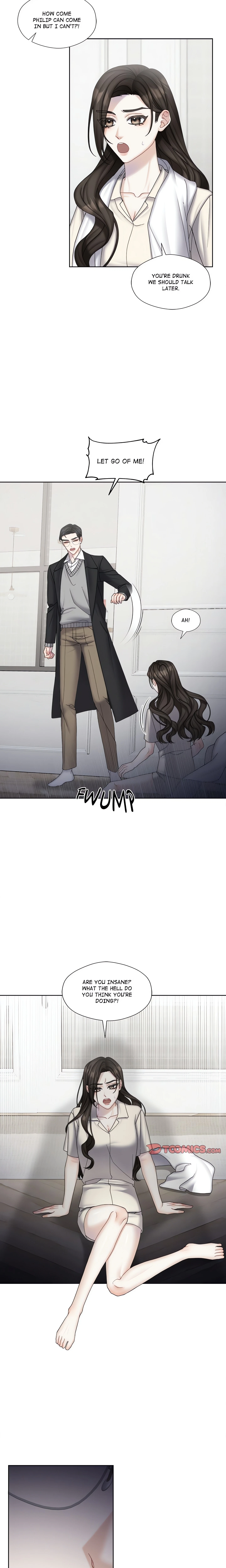 Chapter 41, page 19