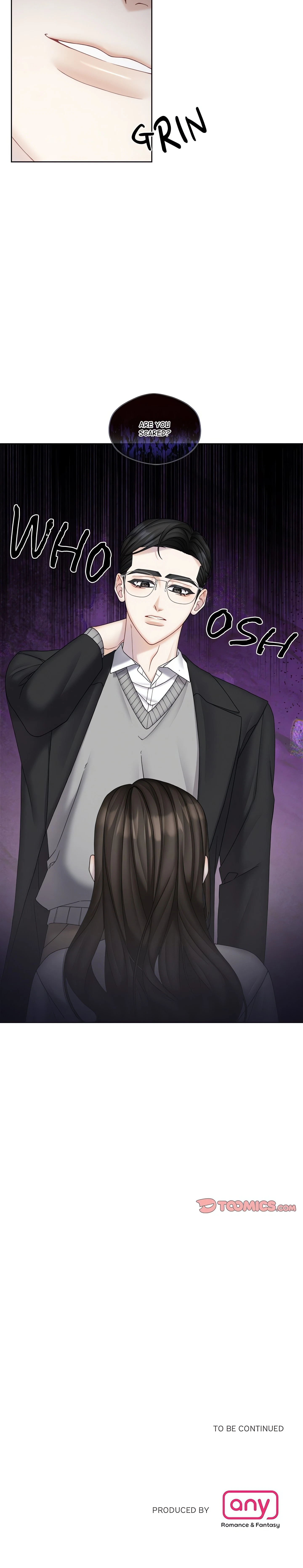 Chapter 41, page 20